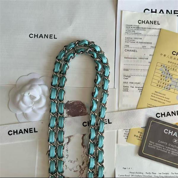 2026127205649163 380